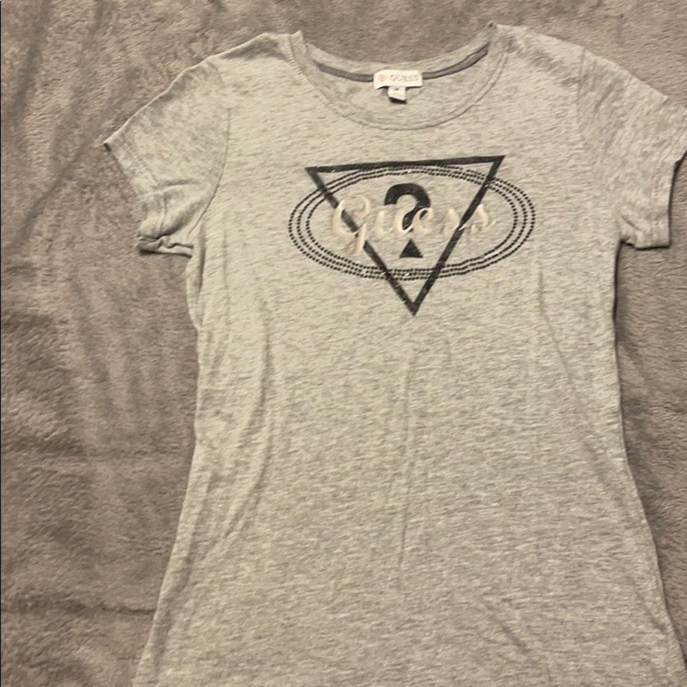 Guess Shirt